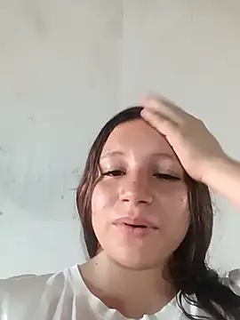 dirty-shell's cam snapshot