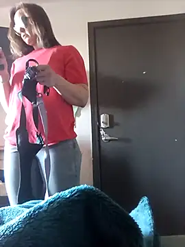 SexyB214's cam snapshot