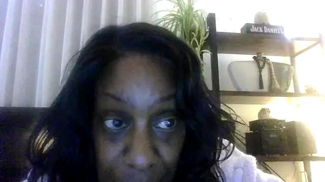 Ebony-SultryX's cam snapshot