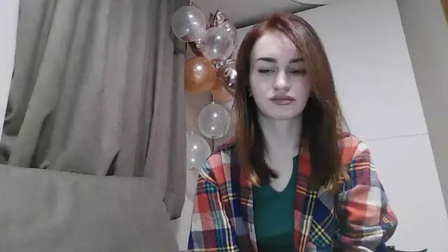 Requellia live sex cam