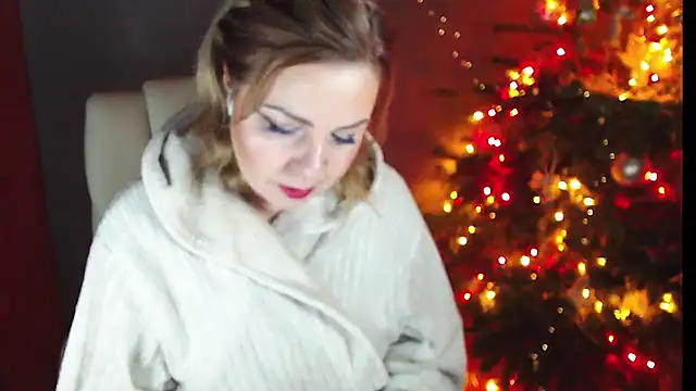 Cute_sun's cam snapshot