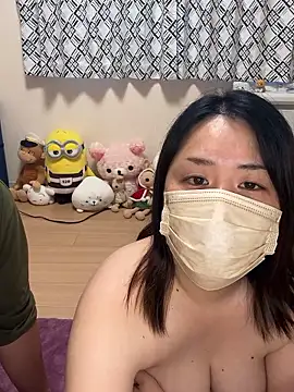 kobaru69 live sex cam