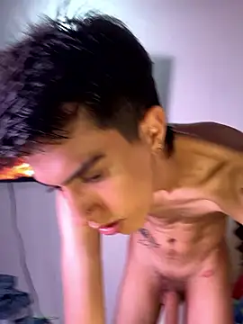 Juan_Gomezz26 live sex cam