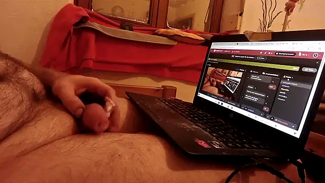 schwangerfotzen live sex cam