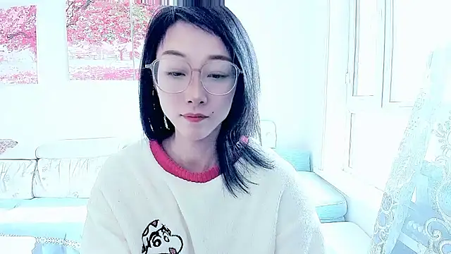 NIAN-er live sex cam