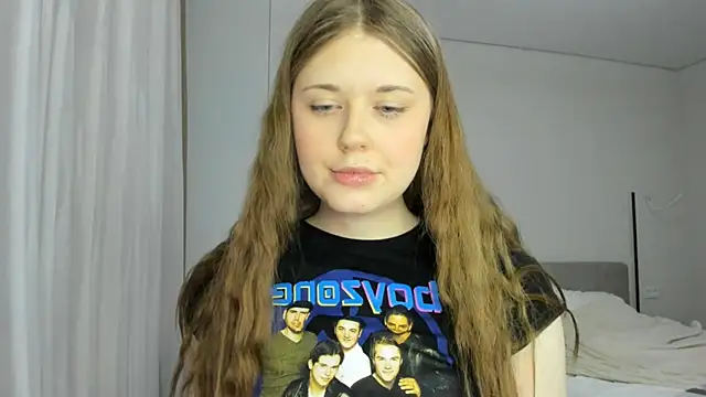 YamatoBrodsky live sex cam