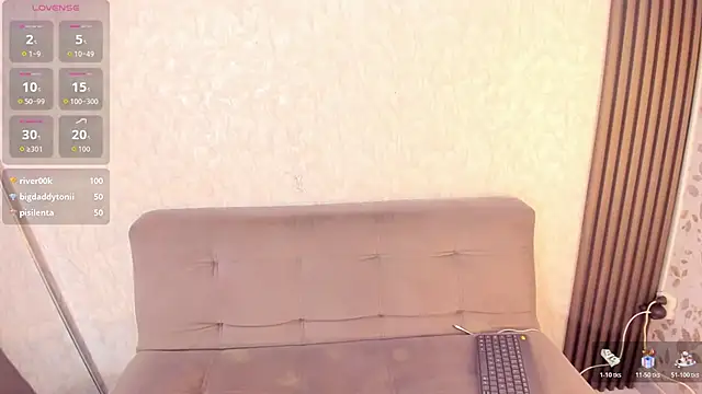 xkaty_grey live sex cam