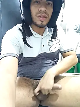 Moreno_latino_sex live sex cam