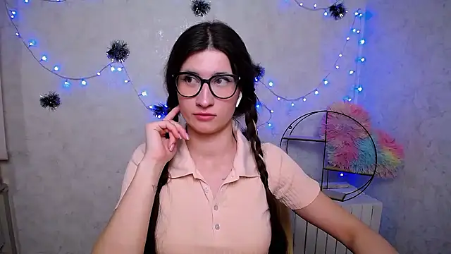 MaryEm976 live sex cam