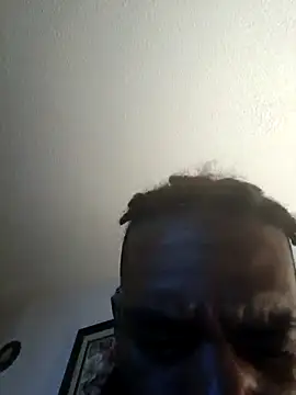 ReallyReallyReal live sex cam