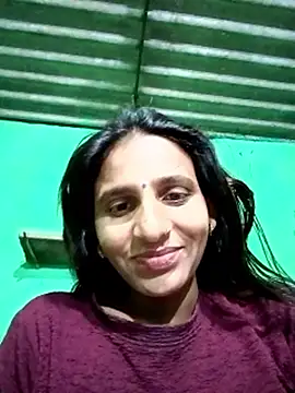 Baby__Shreya live sex cam