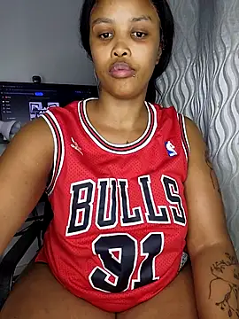 Drippincaty live sex cam