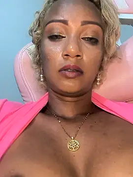 Amaliu_ live sex cam