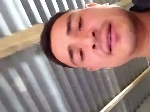 hoteder live sex cam