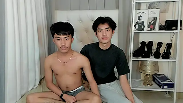 xsianhotcocxx live sex cam