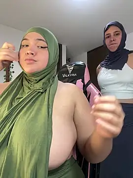 sweetmuslim01 live sex cam