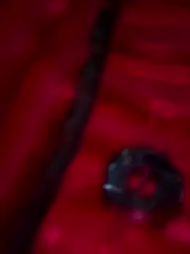 nicole_98 live sex cam