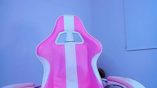 Ariana_f live sex cam