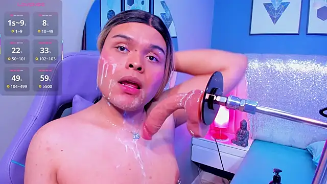 iam_gema live sex cam