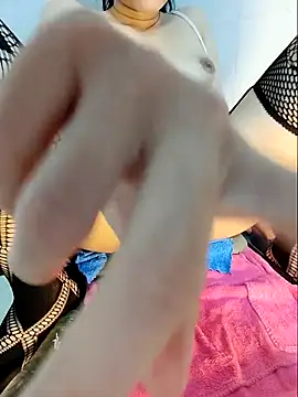 Big_breastss live sex cam