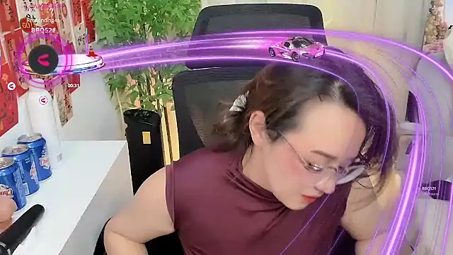 NEWONETO live sex cam