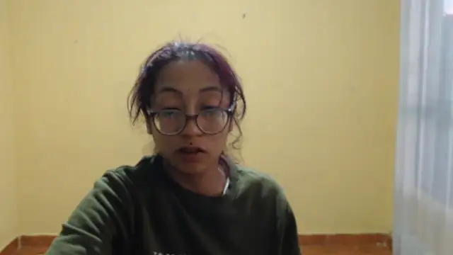 Violet_And_Smith live sex cam