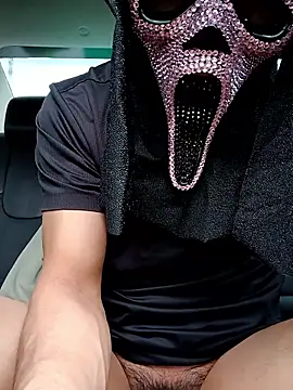 Alfrendino44 live sex cam