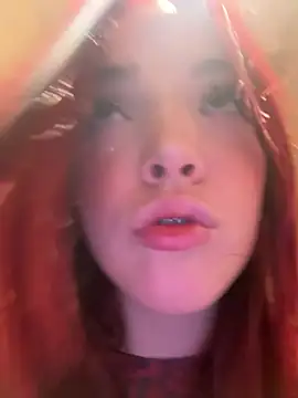 Daddyslut2_0 live sex cam