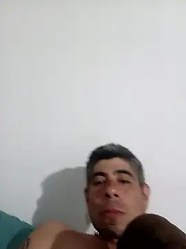 atosved live sex cam