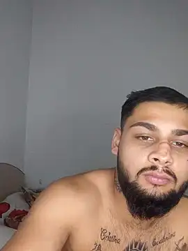 Gabysweetrds live sex cam