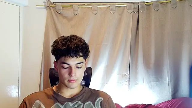 jimmy_class live sex cam