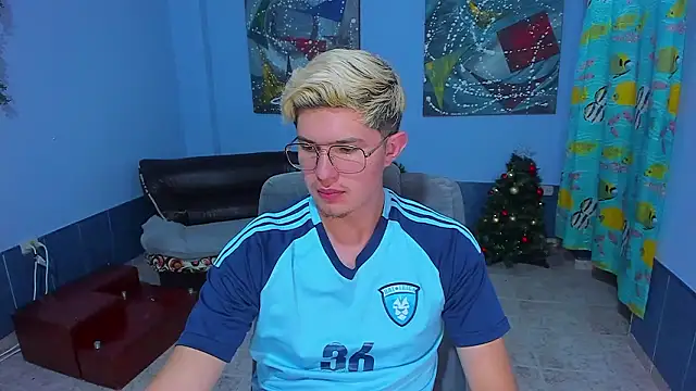 patrik_027 live sex cam