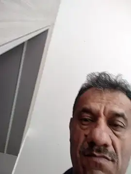 Rakastava live sex cam