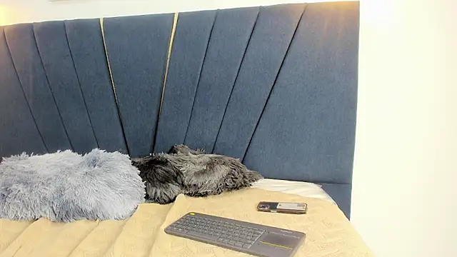 ryder_cum23 live sex cam