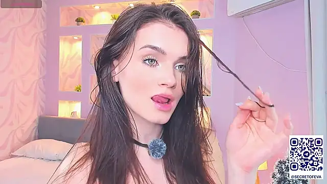 TeriRipka's cam snapshot