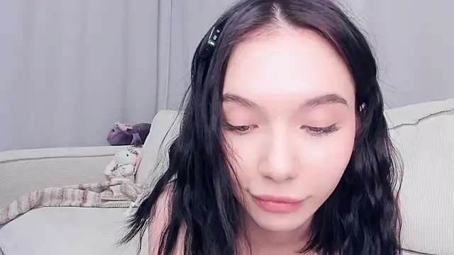 rina_tv's cam snapshot