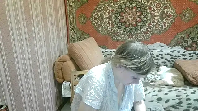 Kathlyn__Heath live sex cam