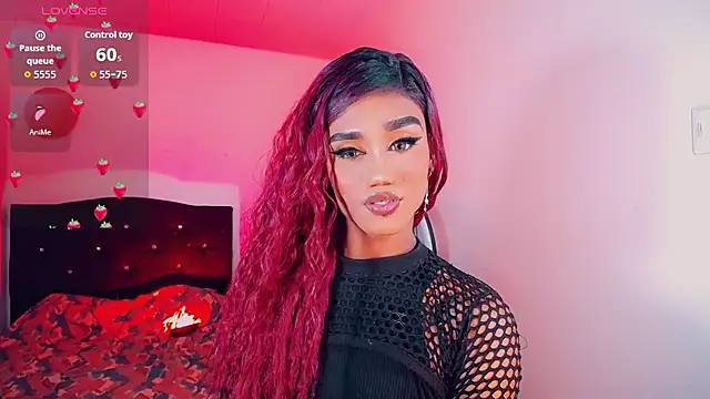 Kendall_hornyy live sex cam