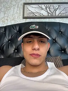 Lander_Cruz live sex cam