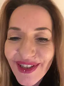 GangBangKitty live sex cam