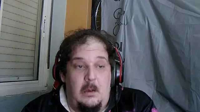 porkorossy live sex cam