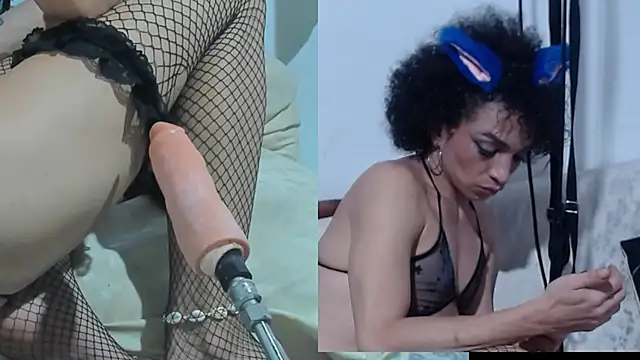 afroditacute15 live sex cam