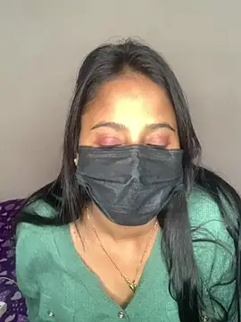 Priya_baby0 live sex cam