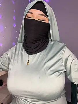 rhizanthella_ live sex cam