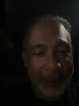 fabbronxer live sex cam