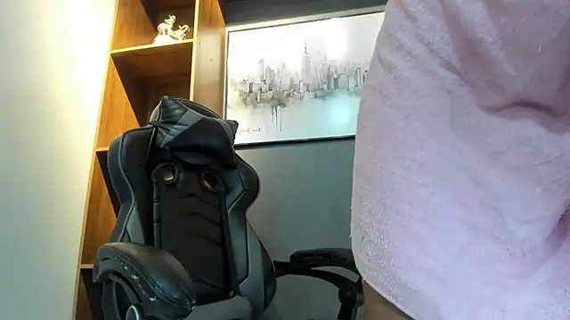 Alahia_Rodriguez live sex cam