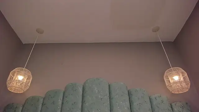 ana_beckett live sex cam