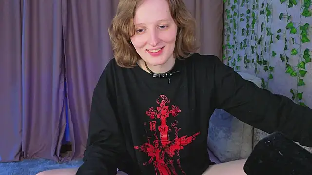 c0ralynx live sex cam