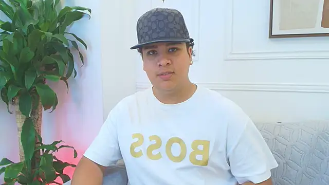 Naim_Bennetsex live sex cam