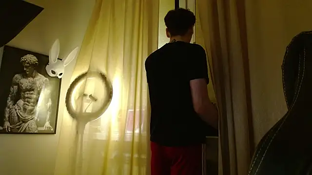 danielxfun live sex cam